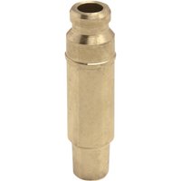 Image of 80-82320 - Kibblewhite C674 Valve Guide For Yamaha YZF250 2019 Intake