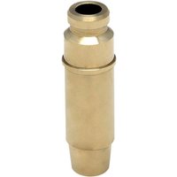 Image of 80-80420 - Kibblewhite C630 Valve Guide For Yamaha YFM 700 Exhaust/Intake