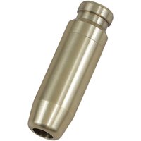 Image of 80-80780 - Kibblewhite C630 Valve Guide For Yamaha YZF250X Exhaust