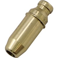 Image of 60-60320 - Kibblewhite C630 Valve Guide For Suzuki RMZ450 2005-2007 Exhaust/Intake