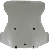 Image of KWW-03-0001-T - Klock Werks Flare Windshield For Harley Davidson RA 1250 2021-2022 39.5 cm (15-1/2") - Tinted