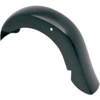 Image of KWF-01-0120 - Klock Werks WFB Benchmark Fender For Harley Davidson FLHTCU 1584 2007 Rear