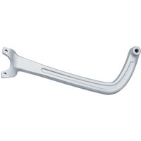 KUR5649 - Kuryakyn Heel Shift Level For Indian Challenger 108 2020 - Chrome