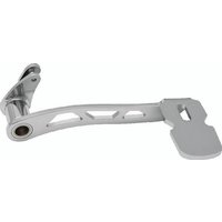 Image of KUR9642 - Kuryakyn Girder Extended Brake Pedals For Harley Davidson FLH 1868 2021