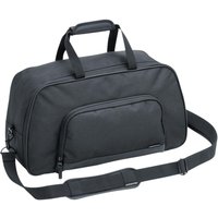 Image of KUR5269 - Kuryakyn Trunk Liner For Honda GL 1800 Goldwing 2019 - Black