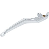 KUR6782 - Kuryakyn Omni Brake Lever For Honda GL 1800 2020 - Chrome