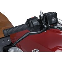 KUR7136 - Kuryakyn Legacy Levers Set For Indian Scout 60 2016