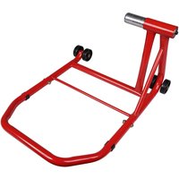 PDSSDR53 - BikeTek Right Side Paddock Stand With 53mm Pin