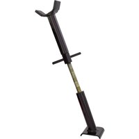PDSLIFT11 - BikeTek Swing Arm Jack Stand image 3
