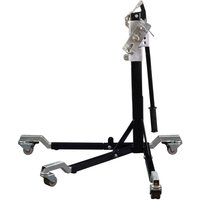 Image of PDSRSRXX - BikeTek Riser Stand Without Adapter Kit