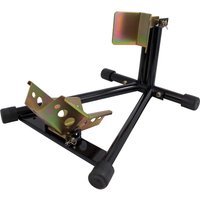 PDSCHK17 - BikeTek Flat Packed Front Wheel Chock image 3