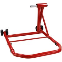 PDSSDR30 - BikeTek Right Side Paddock Stand With 30.5mm Pin