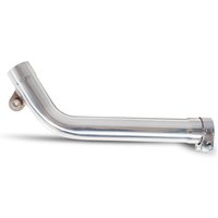 Image of EYA70CR - Scorpion Catalyst Removal Pipe - Yamaha FZS 600 Fazer - 2004 - 2006