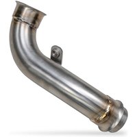 Image of KT88CR - Scorpion Catalyst Removal Pipe For KTM 790 Duke 2018-2025
