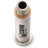 Image of SCEXM12CAT - Scorpion M12 Lambda Catalyst For -