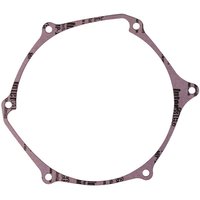 CCG-38D - Boyesen Clutch Cover Gasket For Yamaha YZF450 2023-2025, WRF450 2024-2025, YZF450X 2024-2025