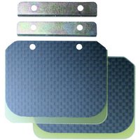 PSR-106 - Boyesen Pro Series Rad Reed For Suzuki RM250 1998 Rad-24e