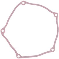 CCG-17C - Boyesen Clutch Cover Gasket For Kawasaki KXF250 2021-2024