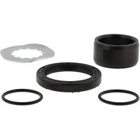 25-4048 - All Balls Countershaft Seal Kit For Yamaha YZF450 2023-2025, YZF450X 2024-2025