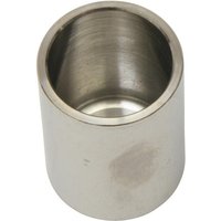 18-9016 - All Balls Rear Caliper Piston Kit For Honda CR125 & CR250 2002-2007, CRF250R & CRF250RX 2004-2025, CRF450R & CRF450RX 2002-2025