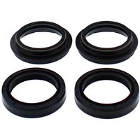 56-194 - All Balls Fork Oil & Dust Seal Kit For Sherco X-Ride 125-290 2012-2014