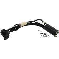 47-1037 - All Balls Fuel Pump Module For KTM EXC/EXC-F & Husqvarna TE/FE 2020-2023, Gas Gas EC/EC-F/EX/EX-F 2021-2023