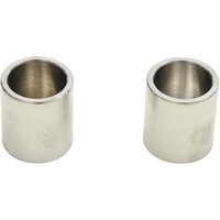 18-9001 - All Balls Front Caliper Piston Kit For KTM SX/SXF 2009-2025, EXC/EXC-F 2010-2025, Gas Gas MC/MC-F/EX/EX-F 2021-2023