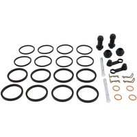 18-3333 - All Balls Caliper Rebuild Kit Front For Yamaha Tenere XTZ700 2021-2024