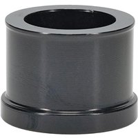 11-1109 - All Balls Wheel Spacer Kit Rear For KTM SX/SXF & Husqvarna TC/FC 125-450 2023-2024, EXC/EXC-F/TE/FE 150-501 2024, Gas Gas MC/MC-F/EX/EX-F 2024