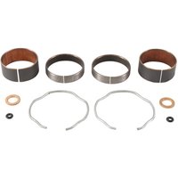 38-6001 - All Balls Fork Bushing Kit For Honda CR80 1985-1986, KX65 2000-2024, Kawasaki KLX140 2008-2024, Suzuki RM65 2003-2005