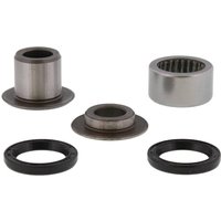 29-1030 - All Balls Rear Shock Bearing Kit Lower For Kawasaki KX 65/80/112 1998-2025, KX 125/250 1998-2008, KXF 250/450 2004-2024
