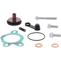 18-6043 - All Balls Clutch Slave Cylinder Kit For KTM SXF 250-450 2023-2024, Husqvarna FC 350/450 2023-2024