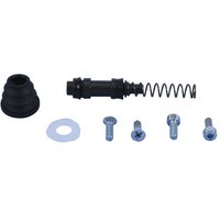 18-4028 - All Balls Clutch Master Cylinder Kit For KTM SMC 690 2013-2024, Husqvarna FE701 2016-2024