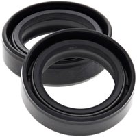 55-100 - All Balls Fork Oil Seal Kit For Suzuki RM 50/60 1978-1983, Yamaha YZ 50/60 1980-1983, PW 50/80 2018-2024, TTR50 2018-2024