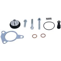 18-6038 - All Balls Clutch Slave Cylinder Kit For KTM SMC 690 R 2012-2023, Husqvarna FE701 2017-2023