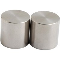 18-9000 - All Balls Front Caliper Piston Kit For KTM SX/SXF 1994-2008, EXC/EXC-F 1994-2009, Husqvarna FE/FC 450-650 2001-2008