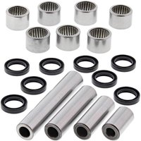27-1183 - All Balls Linkage Bearing Kit For Honda CRF125F 2014-2024