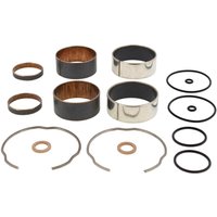38-6162 - All Balls Fork Bushing Kit For KTM SX65 2002-2014