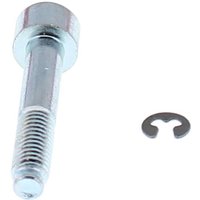 18-7048 - All Balls Brake Pad Retaining Pin Kit Rear For KTM SX50 2002-2023, Husqvarna TC502017-2023, Gas Gas MC50 2021-2024