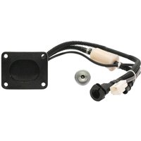 Image of 47-1047 - All Balls Fuel Pump Module For Beta RR 350-480 2016-2024, KTM SXF 250/350 2011-2012