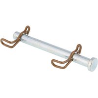 18-7050 - All Balls Brake Pad Retaining Pin Kit For Front Or Rear For KTM SX65 2023-2025, Husqvarna TC65 2023-2025, Gas Gas MC65 2023-2025