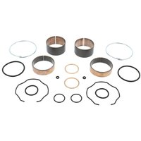 38-6112 - All Balls Fork Bushing Kit For Honda CR 80/85 1996-2007, CRF150R 2007-2024, Suzuki RM85 2002-2024