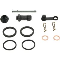 Image of 18-3321 - All Balls Caliper Rebuild Kit Front For Sherco SE-R 125/250/300 & SE-F 250/300/450/500 2014-2024