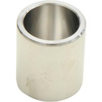 Image of 18-9018 - All Balls Rear Caliper Piston Kit For Husqvarna TE 150/250/300 2018-2021, FE/FX 250-501 2018-2021