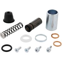 18-1137 - All Balls Master Cylinder Rebuild Kit Front For KTM SMC 625/690 2003-2024, Husqvarna Enduro 701 2016-2024, Gas Gas ES/SM 700 2023-2024