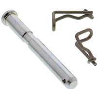 18-7042 - All Balls Brake Pad Retaining Pin Kit For Front Or Rear For Husqvarna TE/FE 150-501 2018-2021