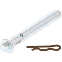 18-7009 - All Balls Brake Pad Retaining Pin Kit For Front Or Rear For Kawasaki KX 80/112 1997-2025, Suzuki RM 80/85 1996-2025