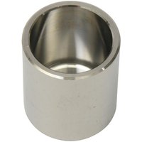 18-9011 - All Balls Rear Caliper Piston Kit Gas/For Honda CR 125/250/500 1987-2001, Kawasaki KX 125/250 1994-2008