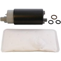 47-2077 - All Balls Fuel Pump Kit For Honda CRF250R 2022-2024, CRF450R 2021-2024