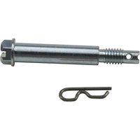 18-7045 - All Balls Brake Pad Retaining Pin Kit Front For KTM SX85 2012-2020, Husqvarna TC85 2017-2021, Gas Gas MC85 2021, Freeride 250-350 2012-2020